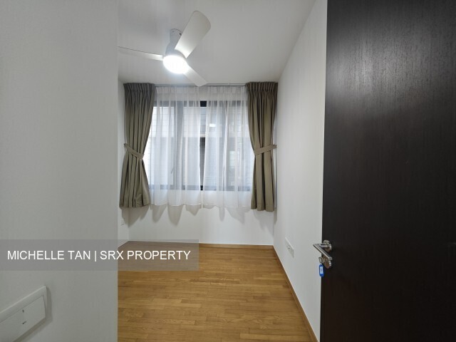 Park Colonial (D13), Condominium #551247871